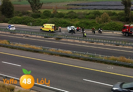 accramla0416 (2).jpg